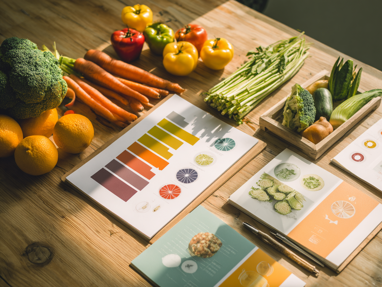 Команда спеціалістів clindaro